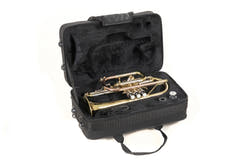 Roy Benson Bb-torvi Roy Benson CR-302 - CR-302