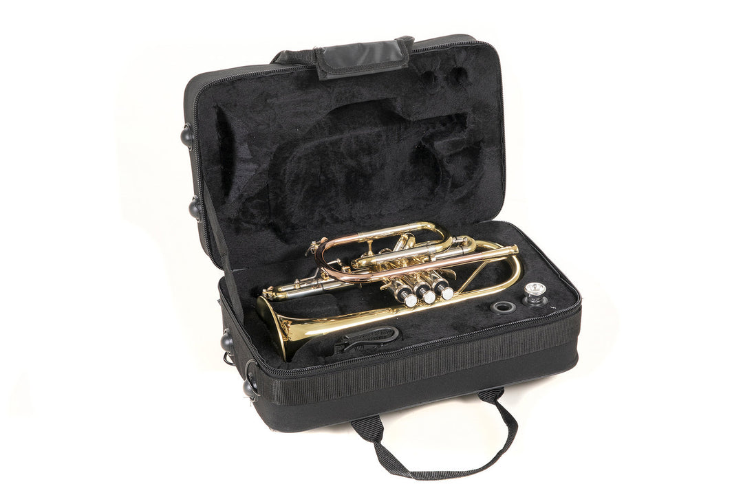 Roy Benson Bb-torvi Roy Benson CR-302 - CR-302