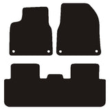 Matot Aiways U5 2020 -
