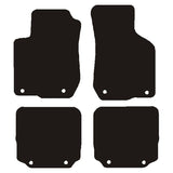 Audi A3 1999-2003 -matot