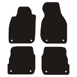 Audi A6 1998-2006 -matot