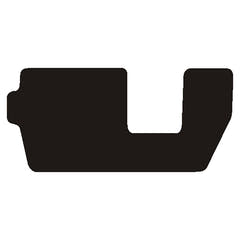 Matot BYD Tang 7P 2022 -