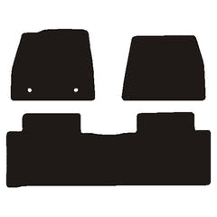 BYD Seal -matot 2023 -