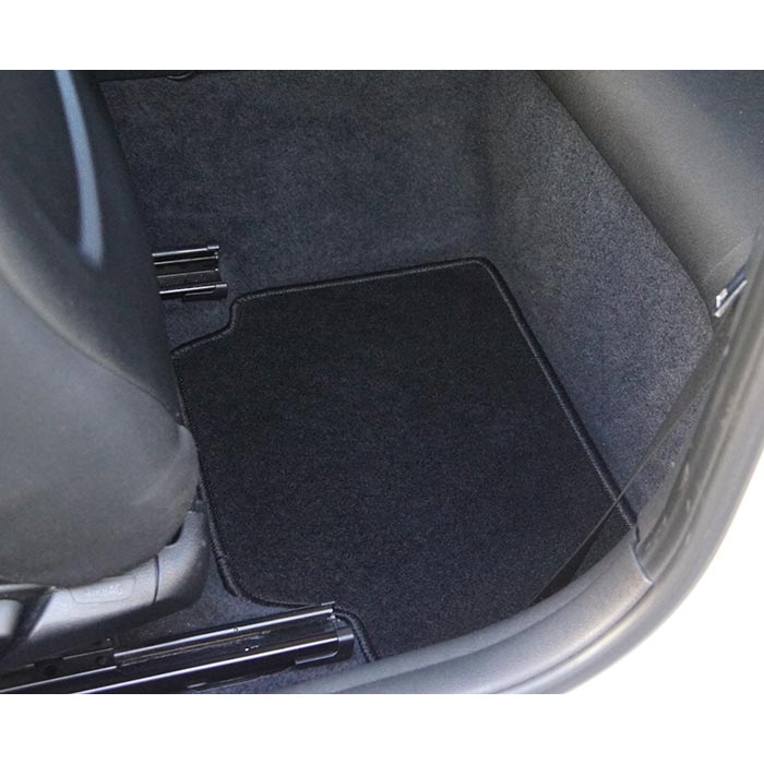 Måtter Chevrolet Cruze 2009-