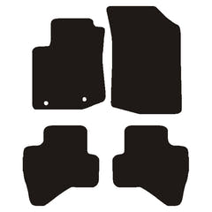 Citroen C1 -matot 03.2014-