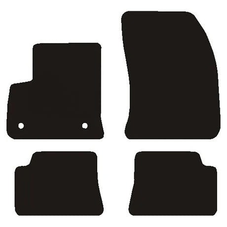 Matot Fiat E-600 2023-