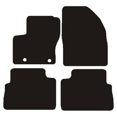 Matot Ford Focus C-MAX 2003-2009