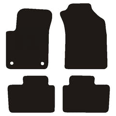 Matot JAC e JS4 2023-
