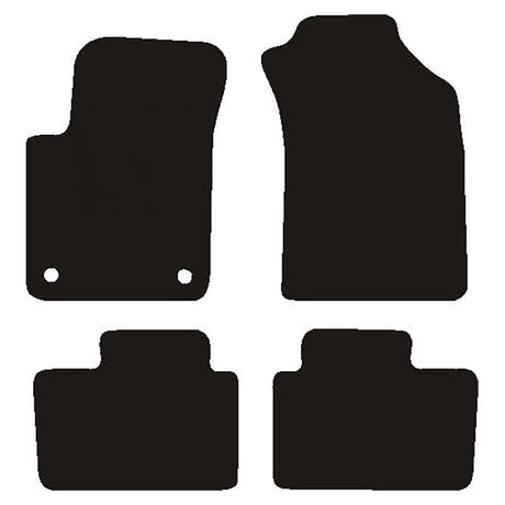 Matot JAC e JS4 2023-