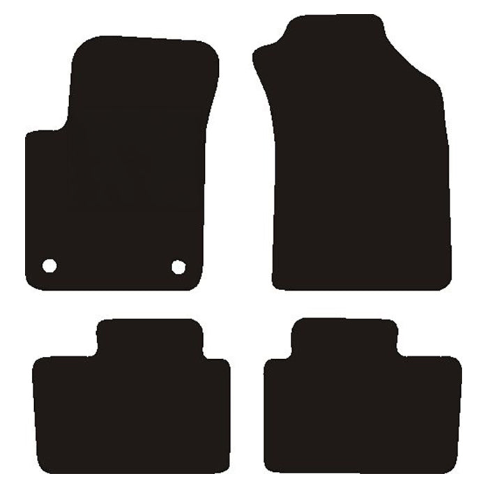 Matot JAC e JS4 2023-
