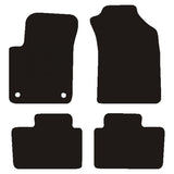 Matot JAC e JS4 2023-