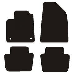 Matot MG 4 2022-