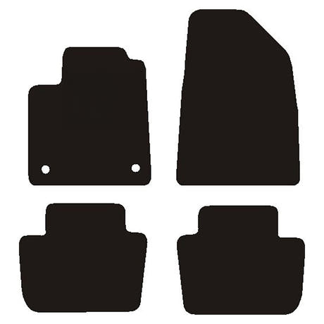 Matot MG 4 2022-