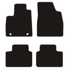 Matot MG 3 2024-