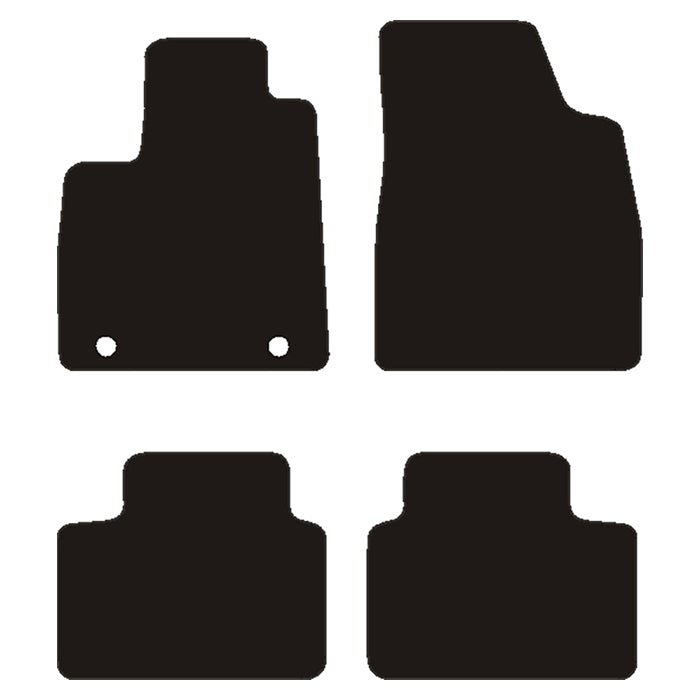 Matot MG 3 2024-