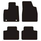 Matot MG 3 2024-