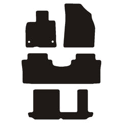 MGS9 PHEV 2026- -auton matot