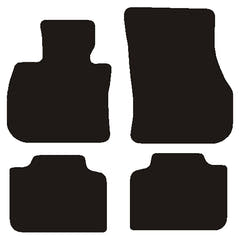 Matot Mini Countryman U25 2024-