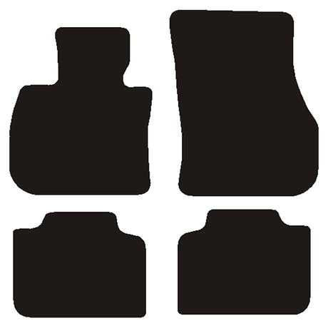 Matot Mini Countryman U25 2024-
