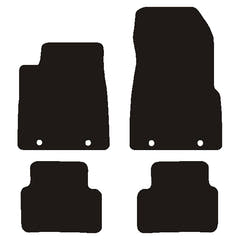 Matot Mini Aceman J05 2024-