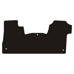 Matot Nissan Interstar III 2024-