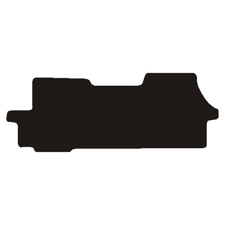 Matot Opel Movano 2022-