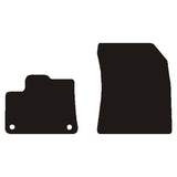 Matot Opel Combo-e (Combo E) 2021-