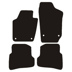 Matot Seat Ibiza 2008-2017