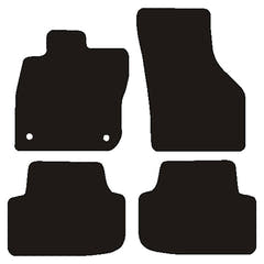 Matot Seat Leon 01/2020-
