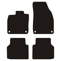 Matot Skoda Elroq 2025-