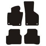 Matot VW Passat 2005-2008
