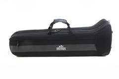 Roy Benson Bb-Tenor Pasuunat Roy Benson TT-227 - TT-227