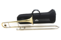 Roy Benson Bb-Tenor Pasuuna Roy Benson TT-242 - TT-242