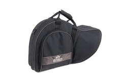 Roy Benson Bb-ranskalainen torvi lapsille Roy Benson HR-212B – HR-212B