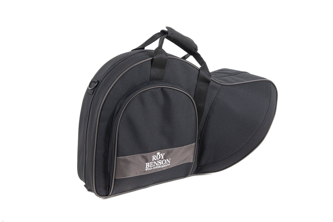Roy Benson Bb-ranskalainen torvi lapsille Roy Benson HR-212B – HR-212B