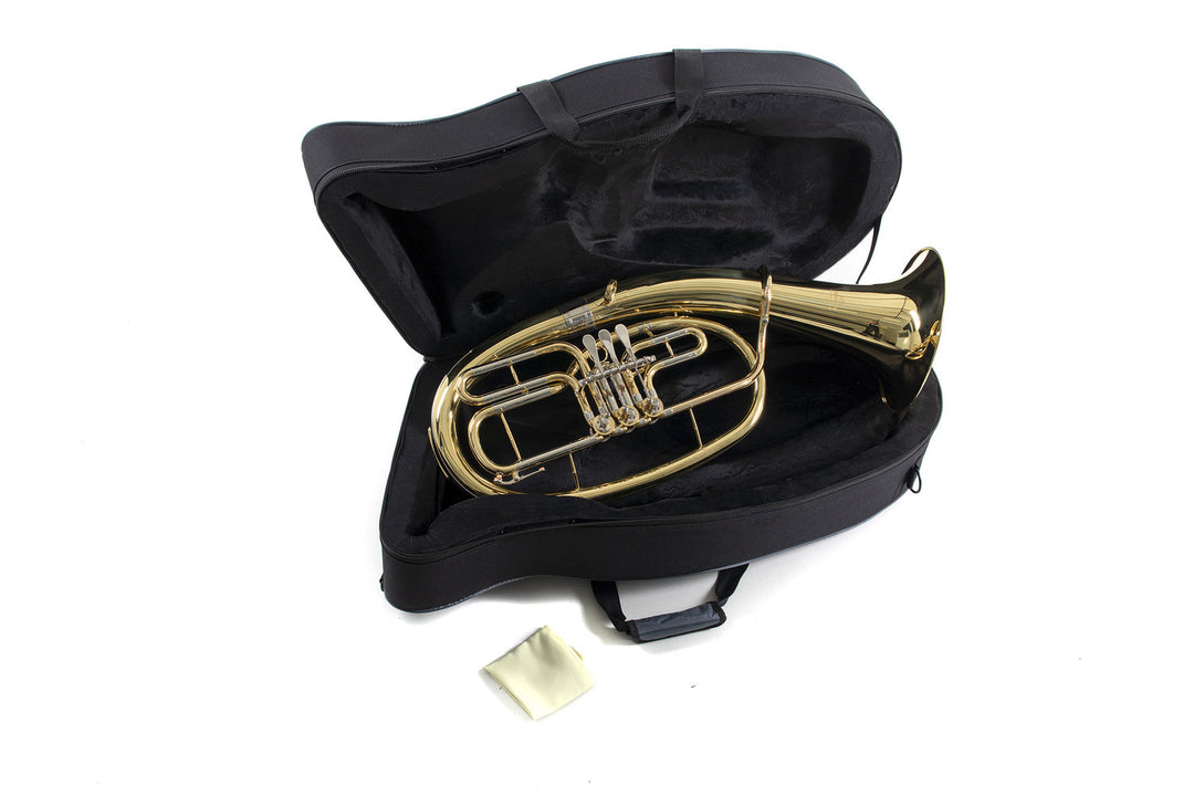Roy Benson Bb-tenoritorvi Roy Benson TH-202 - TH-202