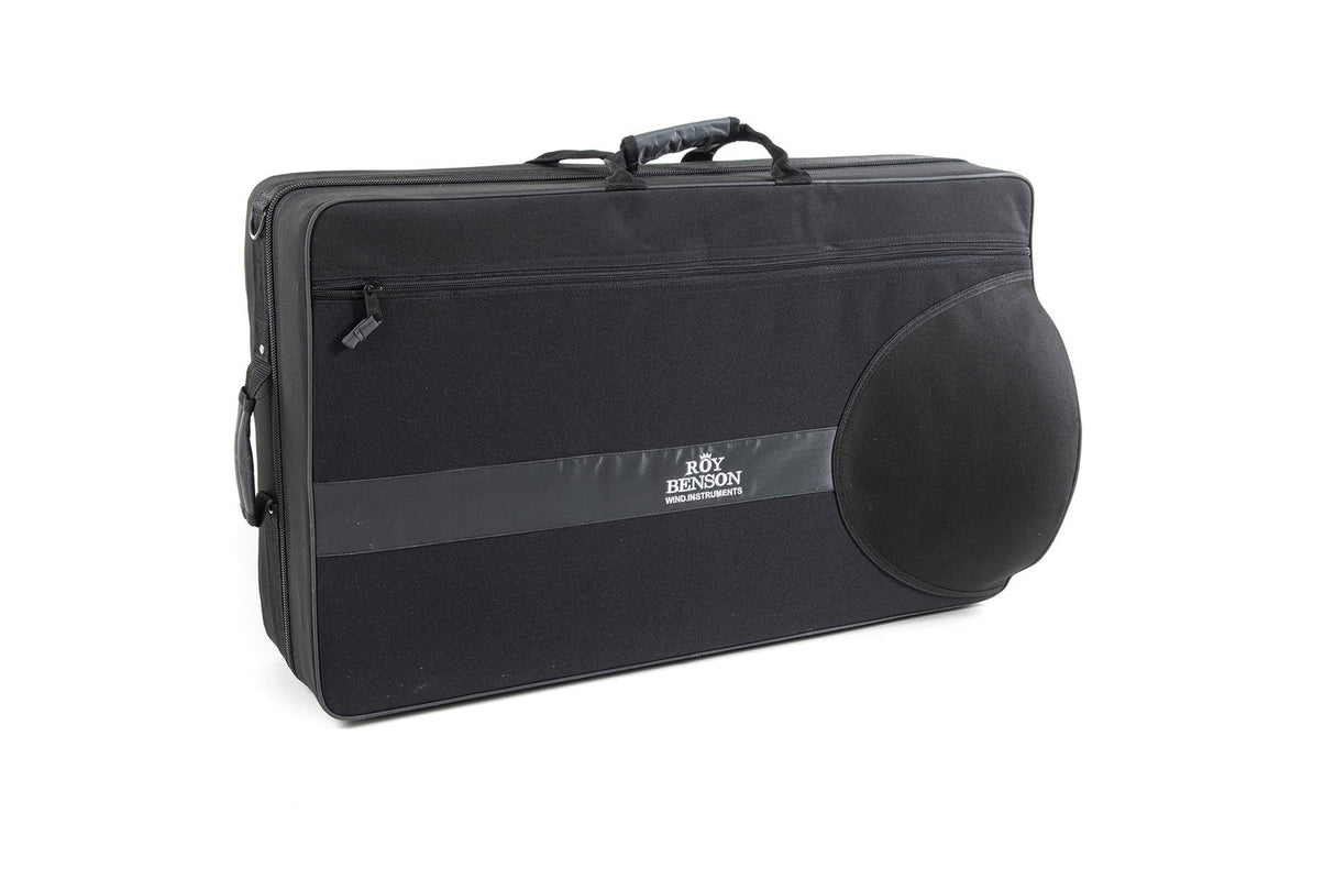 Roy Benson Bb-Euphonium Roy Benson EP-301 - EP-301
