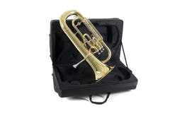 Roy Benson Bb-Euphoniumit Roy Benson EP-301 - EP-301