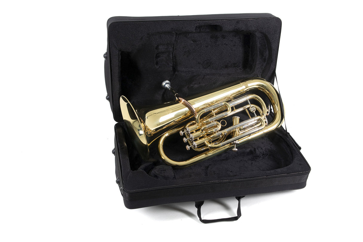 Roy Benson Bb-Euphonium Roy Benson EP-302 - EP-302 (1 Pcs.+)