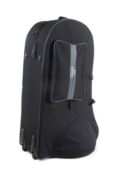 Roy Benson BBb-Tubat Roy Benson TB-202 - TB-202