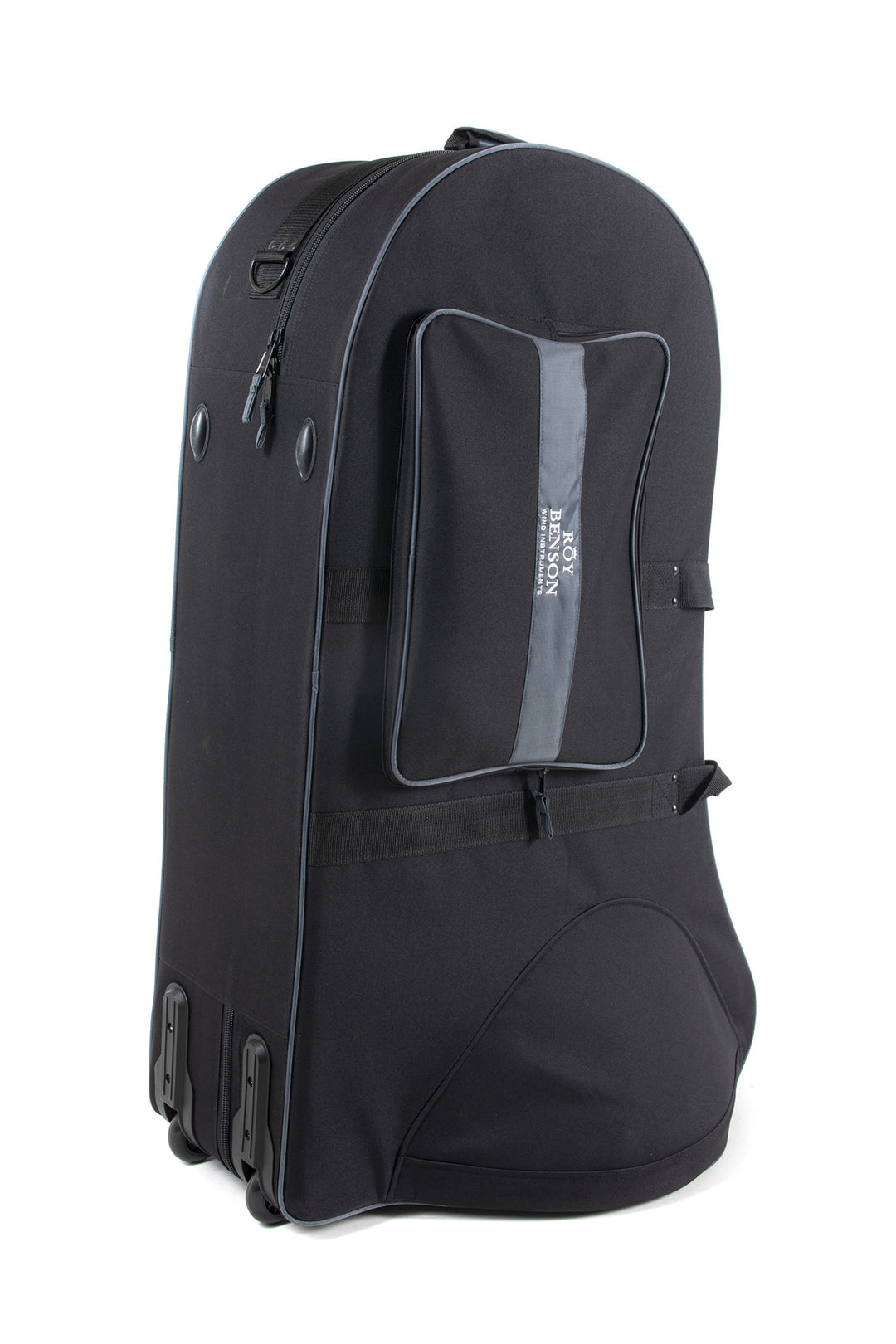 Roy Benson BBb-Tubat Roy Benson TB-202 - TB-202
