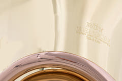 Roy Benson BBb-Tubat Roy Benson TB-312B - TB-312B