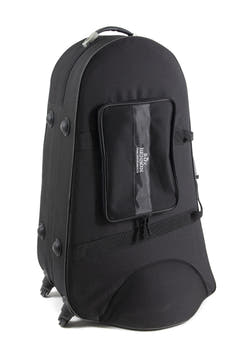 Roy Benson BBb-Tubat Roy Benson TB-312B - TB-312B