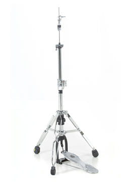 Gibraltar Hi-hat stand 6000-sarja - 6707