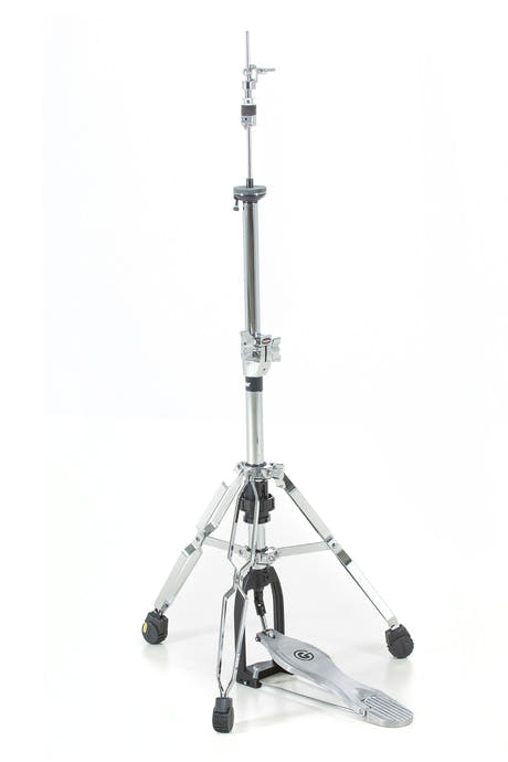 Gibraltar Hi-hat Stand 6000 Series - 6707