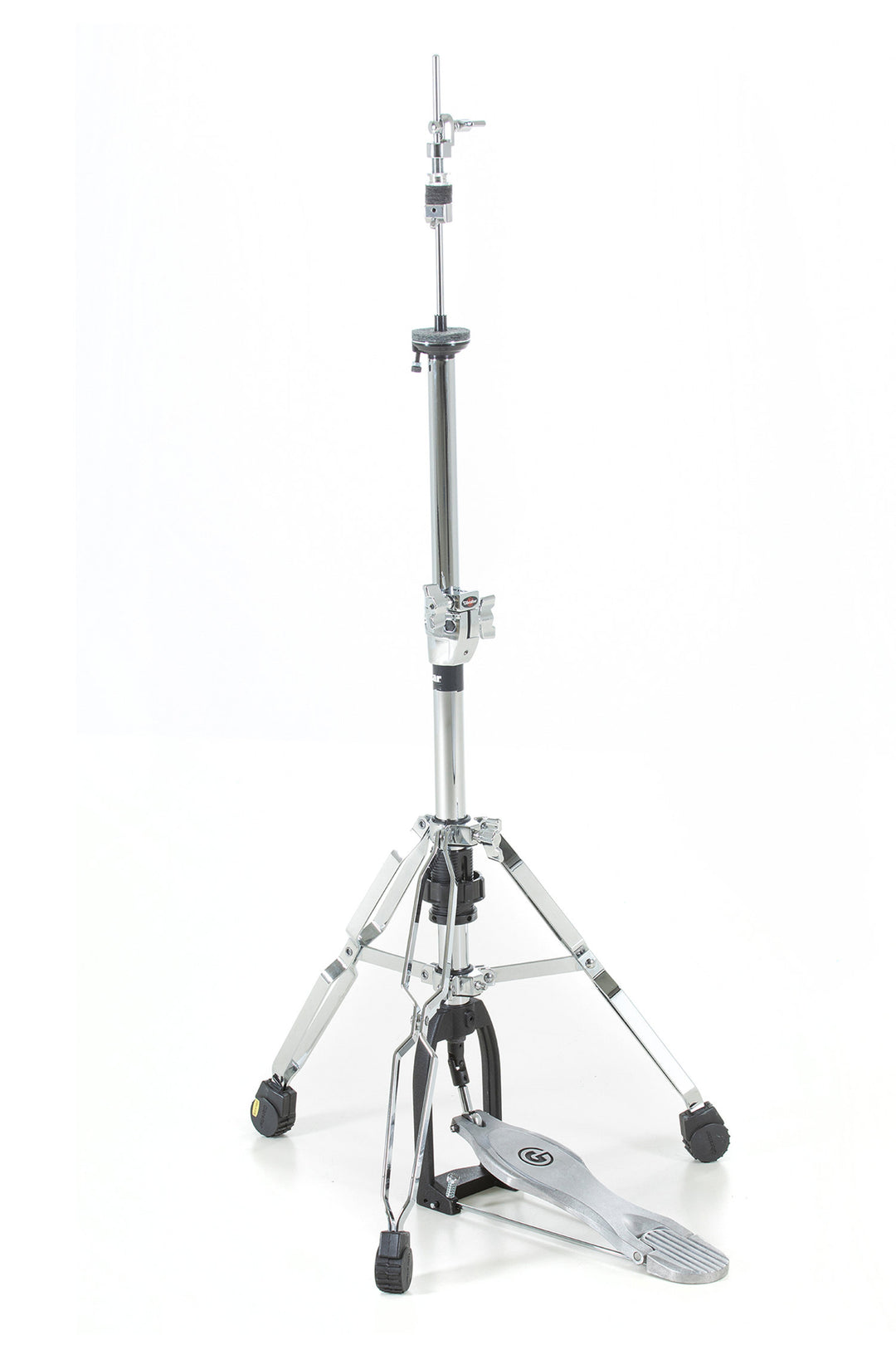 Gibraltar Hi-hat stand 6000-sarja - 6707