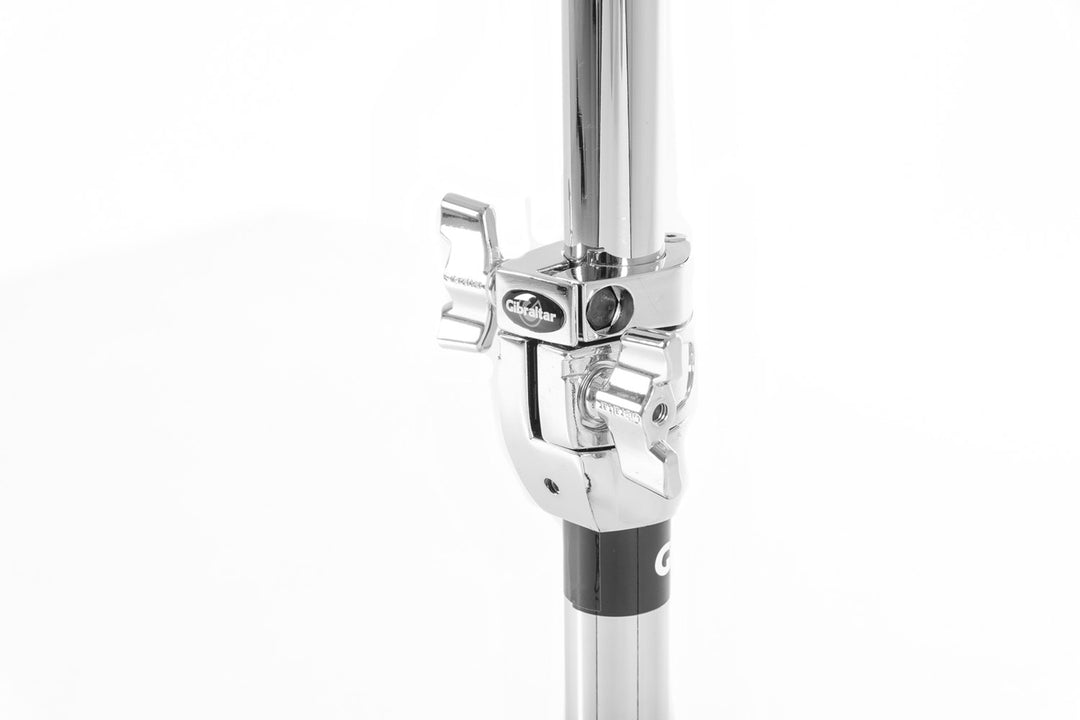 Gibraltar Hi-hat stand 6000-sarja - 6707