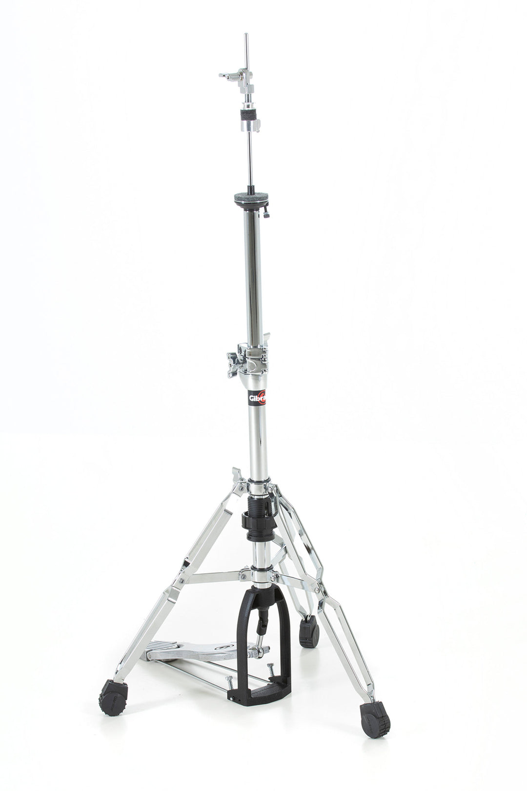 Gibraltar Hi-hat stand 6000-sarja - 6707