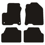 Automaton Hyundai Kona EV 2018-2023 Veluuri