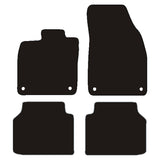 Automaton Skoda Enyaq 2020- Veluuri